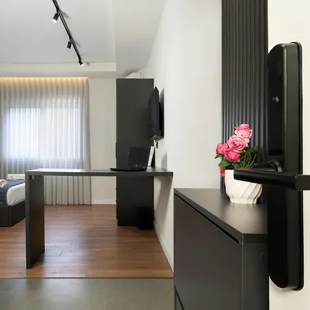 Appartement Palma