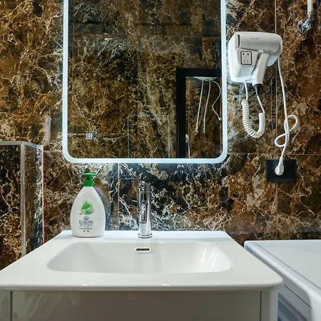 Appartement Palma