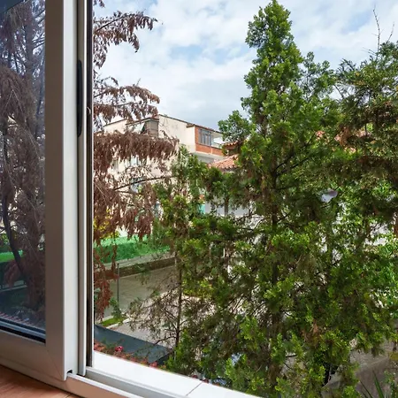 Appartement Palma