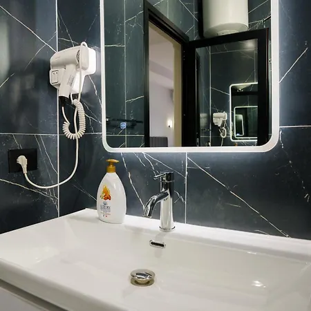 Palma Appartement
